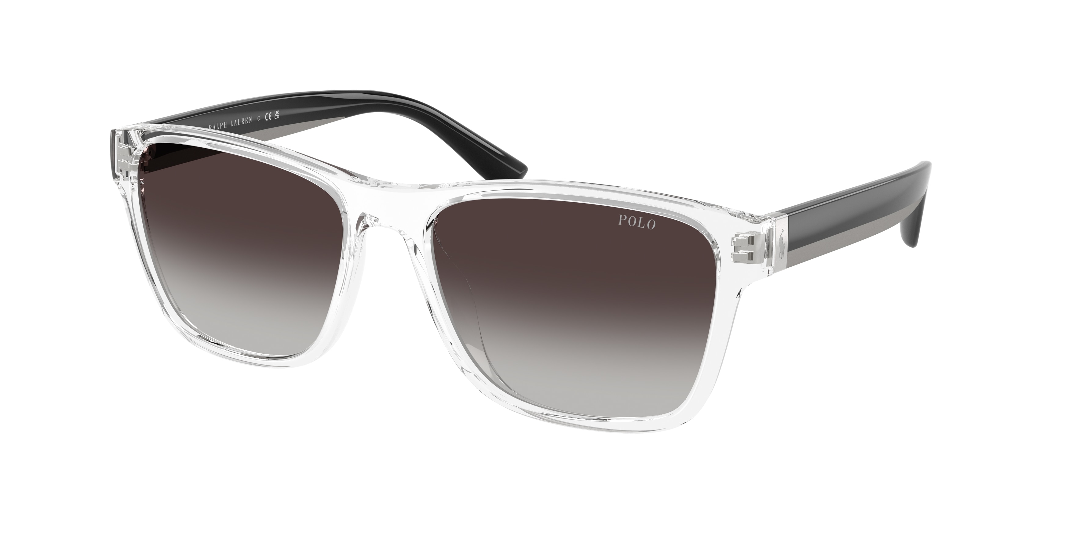 Polo Ralph Lauren PH4229U 58698G  